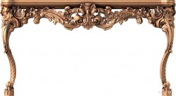 Волшебная сказка