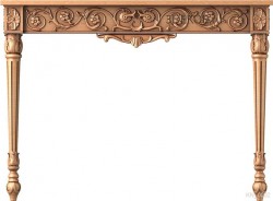 Компактное изящество