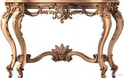 Лес в миниатюре