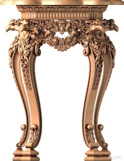 Птицы-стражи