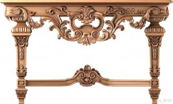 Цветочная корона