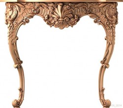 Гармония с природой