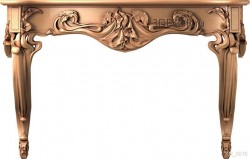 Стиль и выдержанность