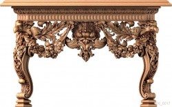 Благородство и шик