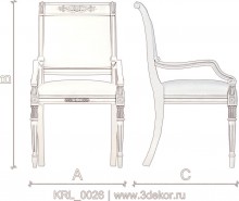 KRL_0026
