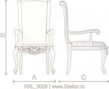 KRL_0028