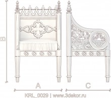 KRL_0029