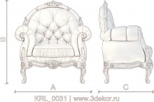 KRL_0031