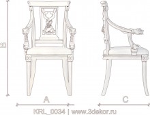 KRL_0034