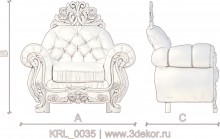 KRL_0035