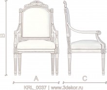 KRL_0037