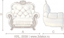 KRL_0039