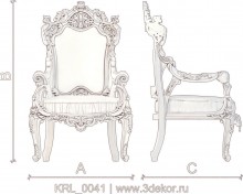 KRL_0041