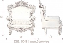 KRL_0043