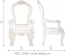 KRL_0046