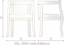 KRL_0049