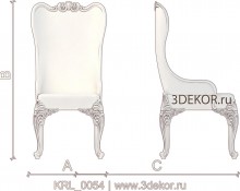 KRL_0054