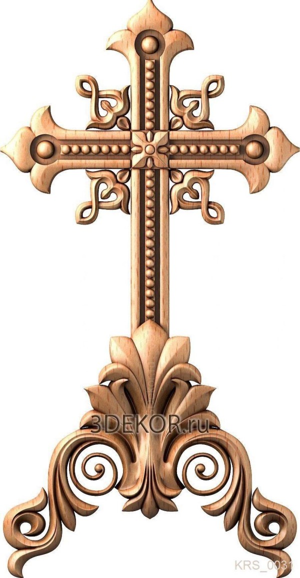 KRS_0031