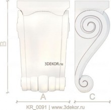 KR_0091