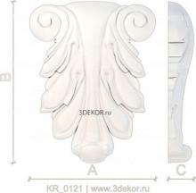 KR_0121
