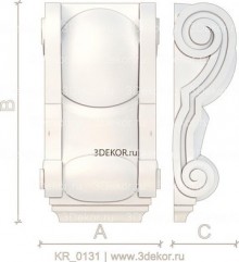 KR_0131