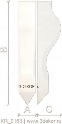 KR_0163
