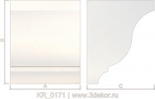 KR_0171