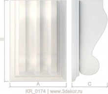 KR_0174