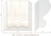 KR_0175