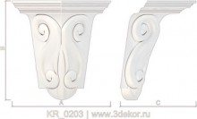 KR_0203