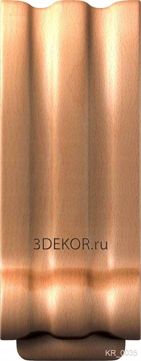 KR_0035