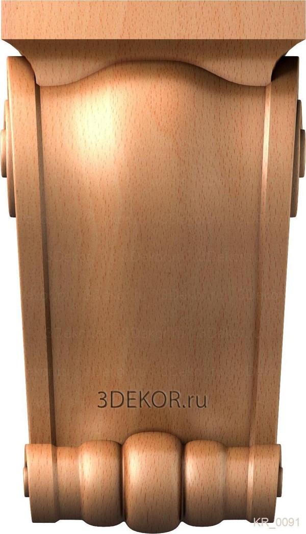 KR_0091