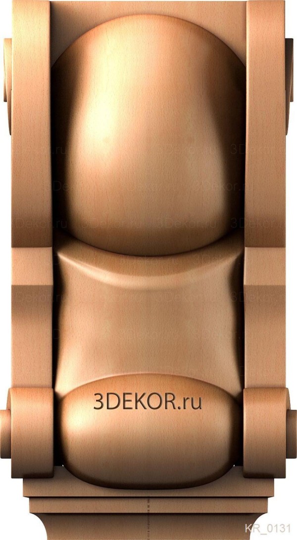KR_0131