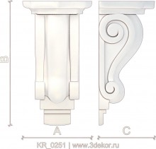 KR_0251