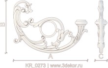 KR_0273