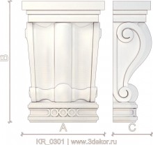 KR_0301