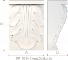 KR_0314