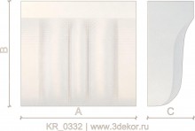KR_0332