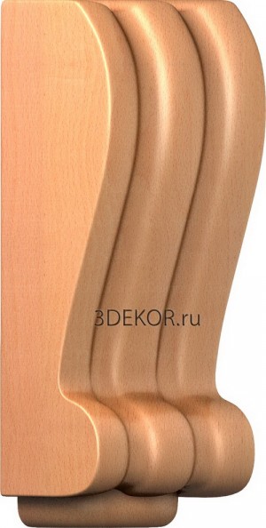 KR_0035