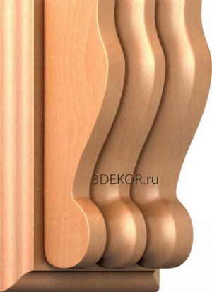 KR_0174