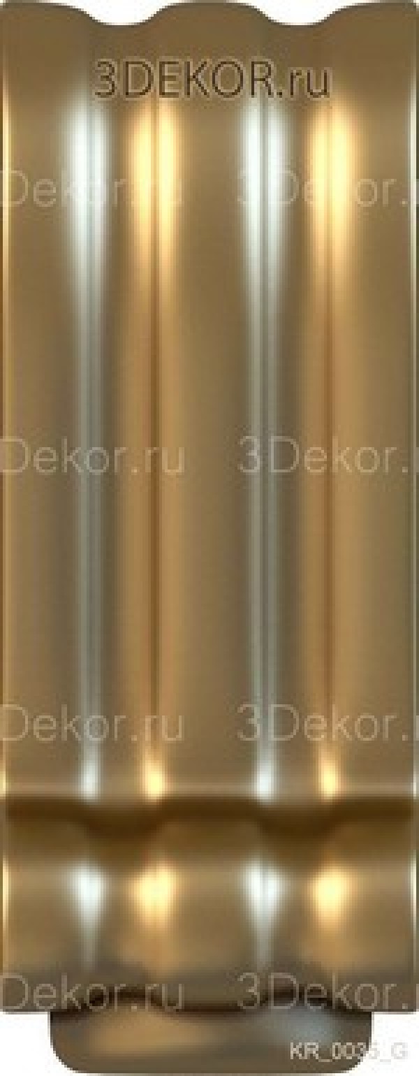 KR_0035