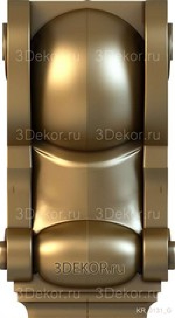 KR_0131