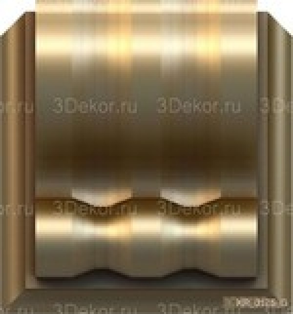 KR_0175