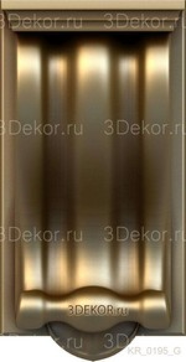 KR_0195