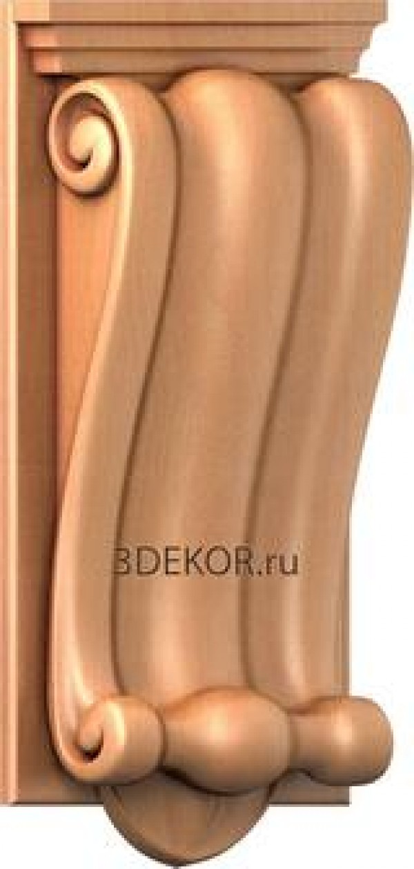 KR_0205