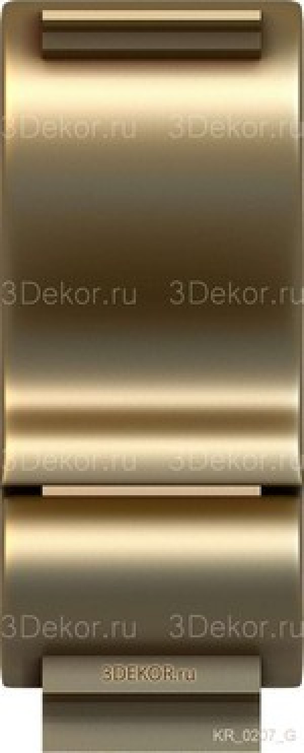KR_0207