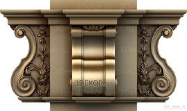KR_0260