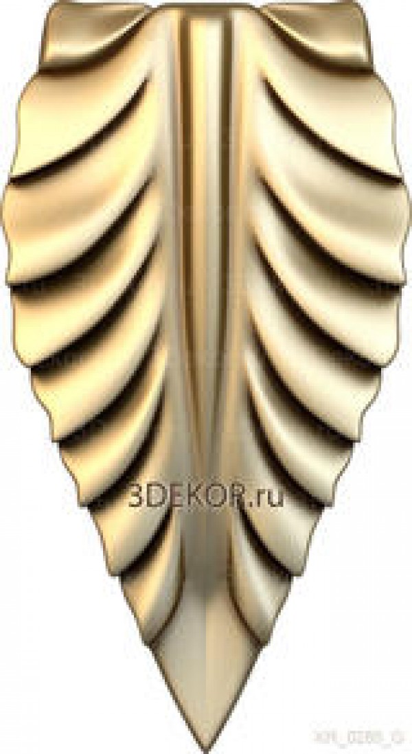 KR_0285