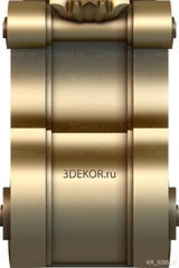 KR_0295
