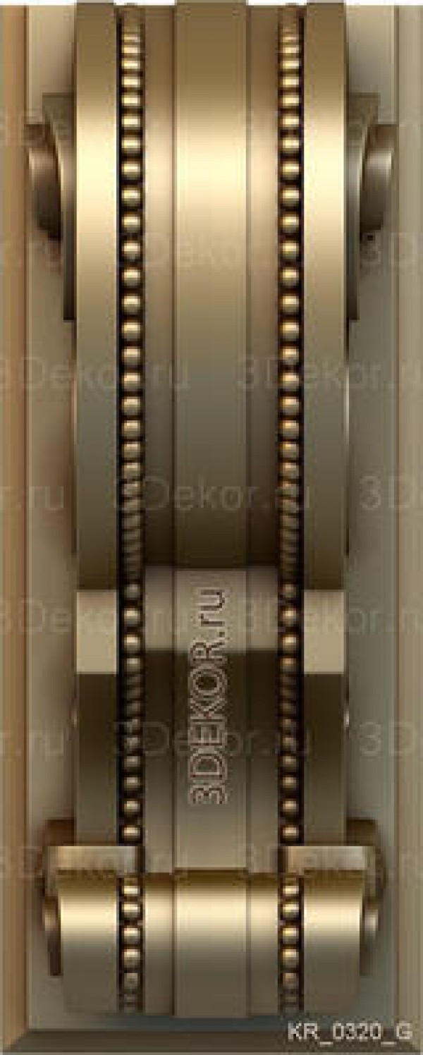 KR_0320